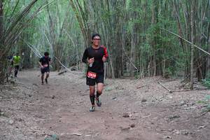 BIB: 2826
                            <button type="button" onclick="openModal(4362627)" class="btn btn-primary btn-sm float-right btn-popup" data-toggle="modal" data-target=".modal-high-quality">
                        <i class="fas fa-shopping-cart"></i> Add to Cart
                    </button>
                                            <button type="button" onclick="isThisMe(4362627, true)" class="btn btn-success btn-sm float-right btn-popup btn-isme hidden" data-toggle="tooltip" data-placement="bottom" title="นี่คือรูปของคุณใช่ไหม คลิกที่นี่เพื่อเอาเข้าอัลบั้ม">
                        <i class="fas fa-plus"></i> Add to album
                    </button>
                    <button type="button" onclick="isThisMe(4362627, false)" class="btn btn-warning btn-sm float-right btn-popup btn-isnotme hidden">
                        <i class="fas fa-ban"></i> Remove from album
                    </button>